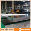 5083 Aluminium Sheet Used for Vessel Board